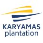 PT Karyamas Plantation logo