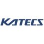 PT Taiyo Katecs Indonesia logo
