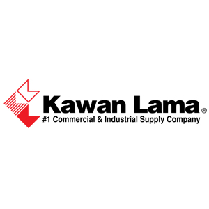 Kawan Lama Group logo