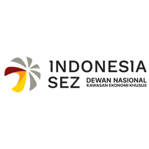 Rincian Formasi Kebutuhan CPNS di Sekretariat Jenderal Dewan Nasional KEK Tahun 2024 logo