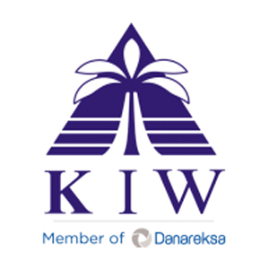 PT Kawasan Industri Wijayakusuma (Persero) logo