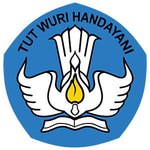 Program Praktik Kerja Lapangan (PKL) Kemdiktisaintek Tahun 2025 Batch 1 logo