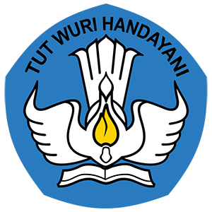 Program PKL Direktorat Jenderal Pendidikan Tinggi, Riset dan Teknologi Kemendikbud Tahun 2024 logo