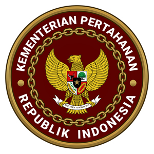 Rincian Formasi Kebutuhan CPNS di Kementerian Pertahanan RI Tahun 2024 logo