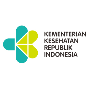 Rekrutmen Tenaga Medis & Tenaga Kesehatan Penugasan Khusus Periode I Tahun 2025 logo
