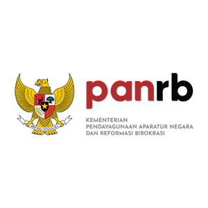 Program Magang Kementerian PANRB Periode Semester II Tahun 2025 logo