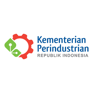 Rincian Formasi Kebutuhan CPNS di Kementerian Perindustrian Tahun 2024 logo