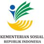 Seleksi Pegawai Pemerintah Dengan Perjanjian Kerja (PPPK) Jabatan Fungsional Guru Sekolah Rakyat Tahap II Tahun 2025 logo