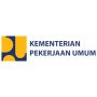 Rekrutmen Tenaga Pendukung Kegiatan Updating IGT dan E-PAKSI D.I./D.I.R. 2025 logo