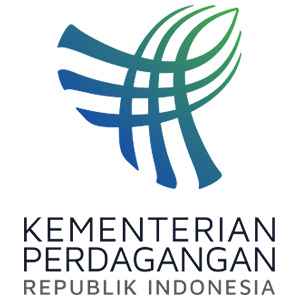 Rincian Formasi Kebutuhan CPNS di Kementerian Perdagangan Tahun 2024 logo