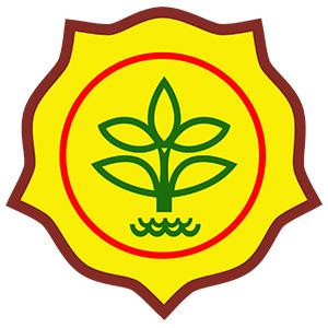 Rincian Formasi Kebutuhan CPNS di Kementerian Pertanian Tahun 2024 logo