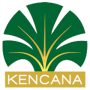 Kencana Agri Ltd logo