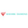 PT Keramik Diamond Industries logo