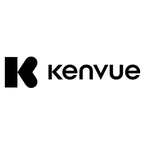 PT Kenvue Indonesia logo