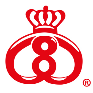 PT Khong Guan Biscuit Factory Indonesia, Ltd logo