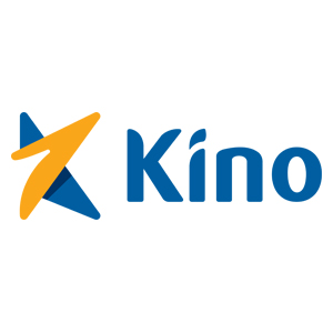 PT Kino Indonesia Tbk logo