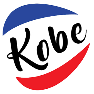 PT Kobe Boga Utama logo