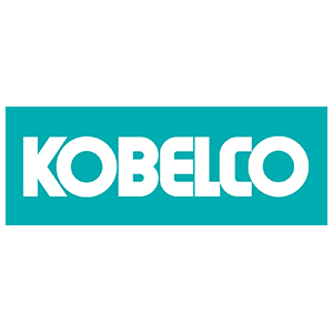 PT Daya Kobelco Construction Machinery Indonesia logo