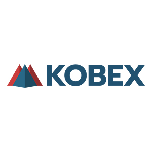 PT Kobexindo Tractors Tbk logo