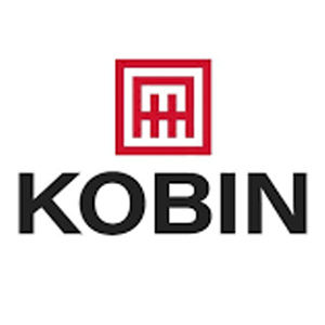 PT Kobin Keramik Industri (Tancorp Group) logo