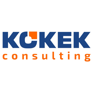 PT KOKEK Consulting Indonesia logo