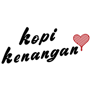 PT Bumi Berkah Boga (Kopi Kenangan) logo