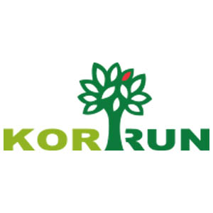 Korrun Group logo