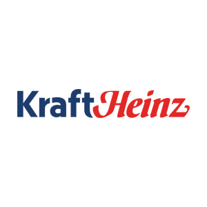 PT Kraft Heinz ABC Indonesia logo