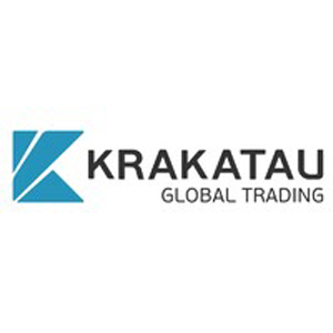 PT Krakatau Global Trading logo