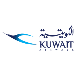 Kuwait Airways logo