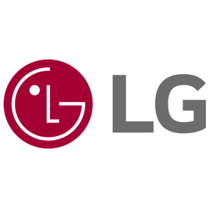PT LG Electronics Indonesia logo