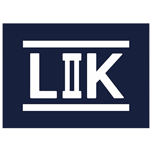 PT Lestari Inovasi Konstruksi logo