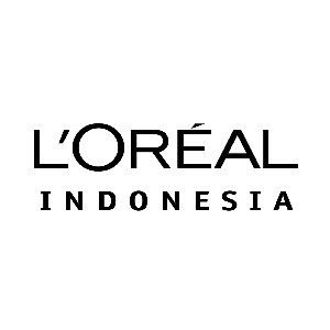 PT L’Oreal Indonesia logo