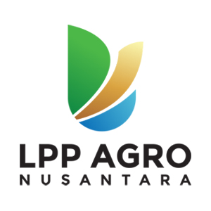 PT LPP Agro Nusantara (PTPN III Group) logo