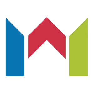 PT Lambang Azas Mulia logo