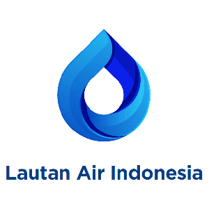 PT Lautan Air Indonesia logo