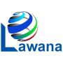 PT Lawana Sukses Nusantara logo