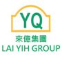 PT Yih Quan Footwear Indonesia logo