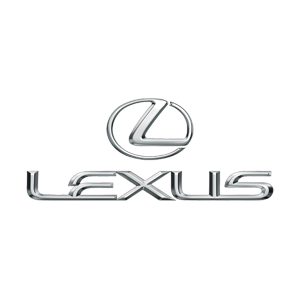 PT Astra International Tbk – Lexus Sales Operation logo