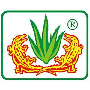 Lidah Buaya Group logo