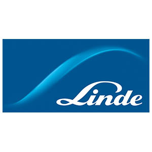 PT Linde Indonesia logo