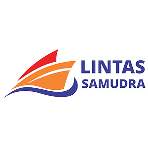 PT Lintas Samudra Borneo Line (Puninar Logistics) logo
