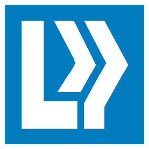 PT Lintech Seaside Facility logo