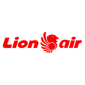 Lion Air Group logo