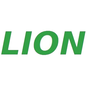 PT Lion Wings Indonesia logo