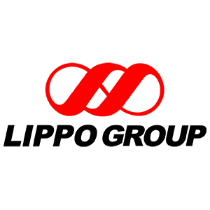PT Lippo Karawaci Tbk logo