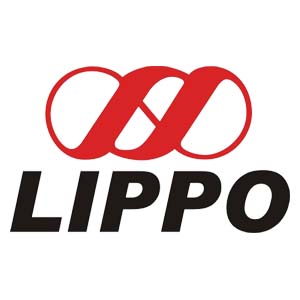 PT Lippo Karawaci Tbk logo