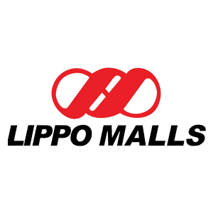 PT Lippo Malls Indonesia logo