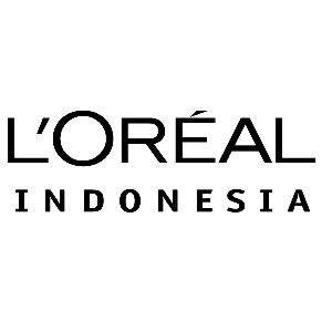 PT L’Oreal Indonesia logo