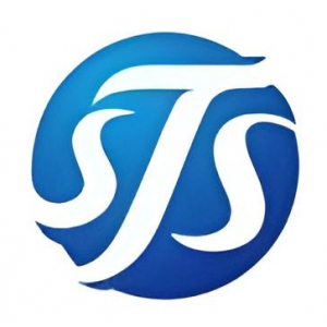 PT Sambaki Tambang Sentosa logo